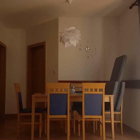 Apartment Zeljka Nerezine Kültér fotó