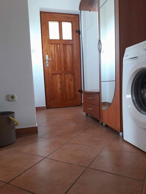 Apartment Zeljka Nerezine Kültér fotó