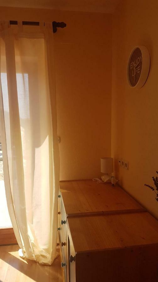 Apartment Zeljka Nerezine Kültér fotó